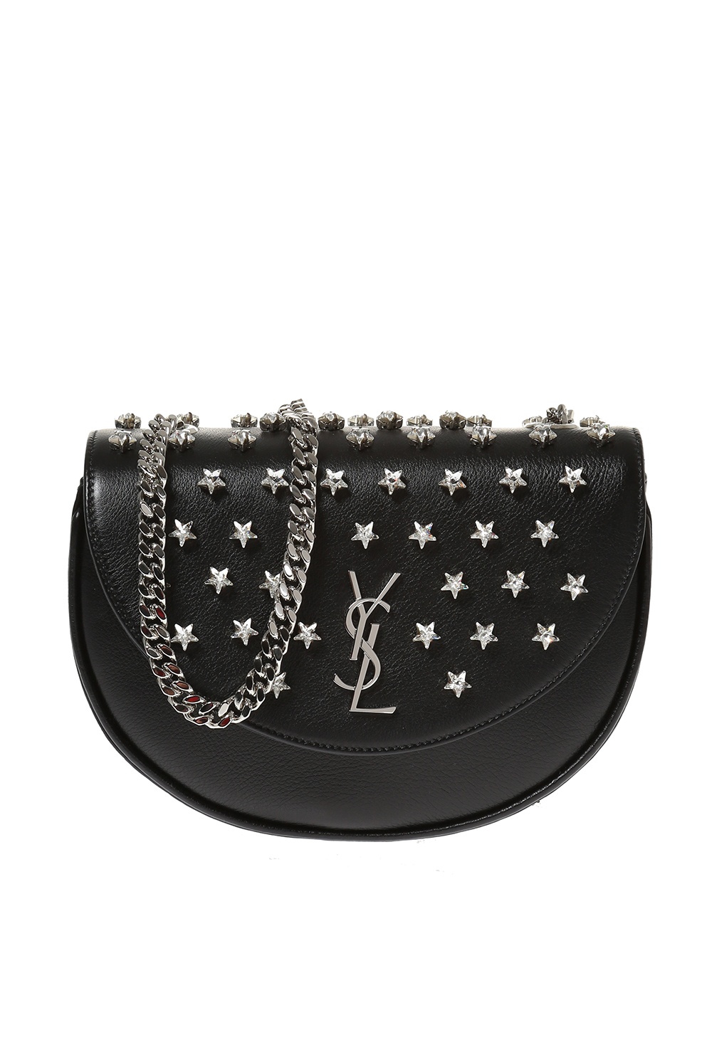 Ysl deals bubble bag